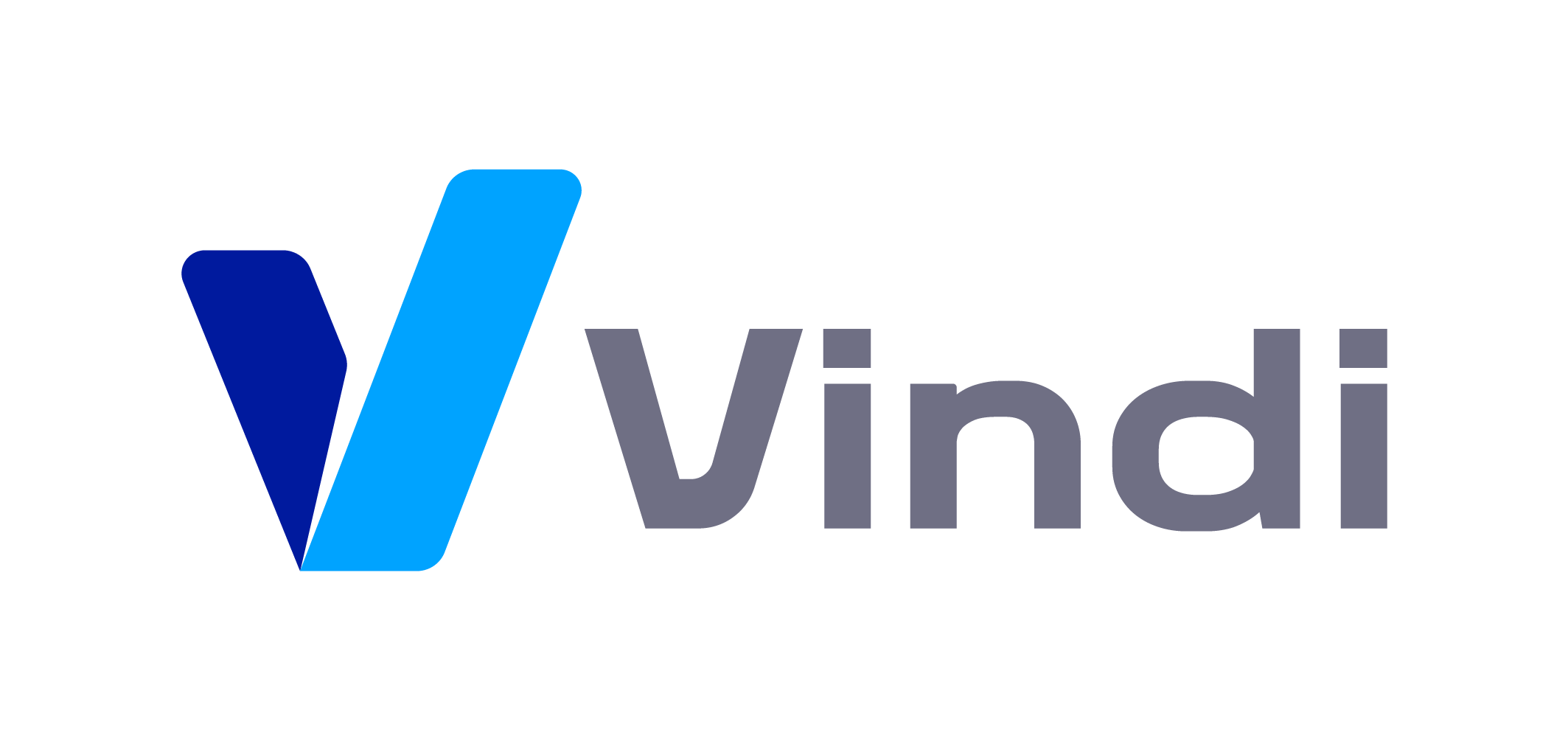 Vindi